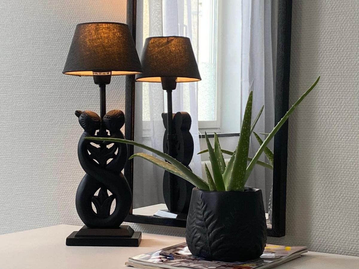 Snibben Hoega Kusten Ramvik Bagian luar foto