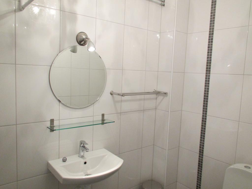 Snibben Hoega Kusten Ramvik Ruang foto